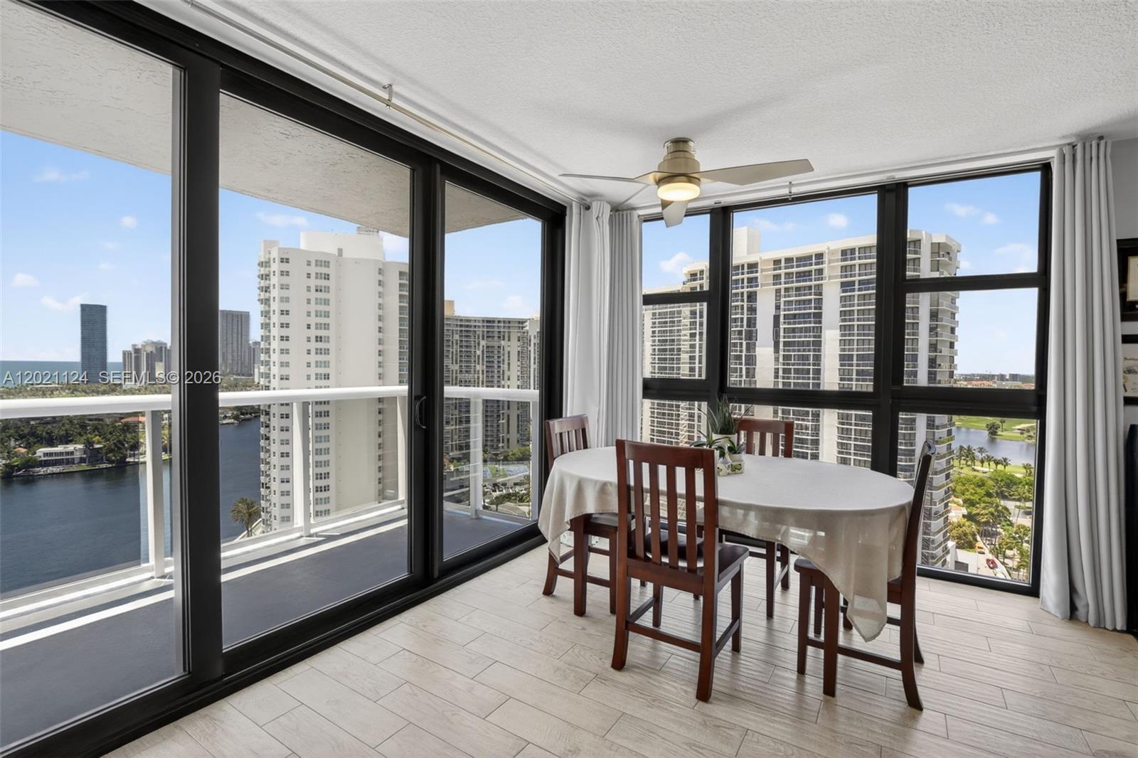 Photo of 20515 Country Club Dr  #2248, Aventura, Florida, 33180 - 