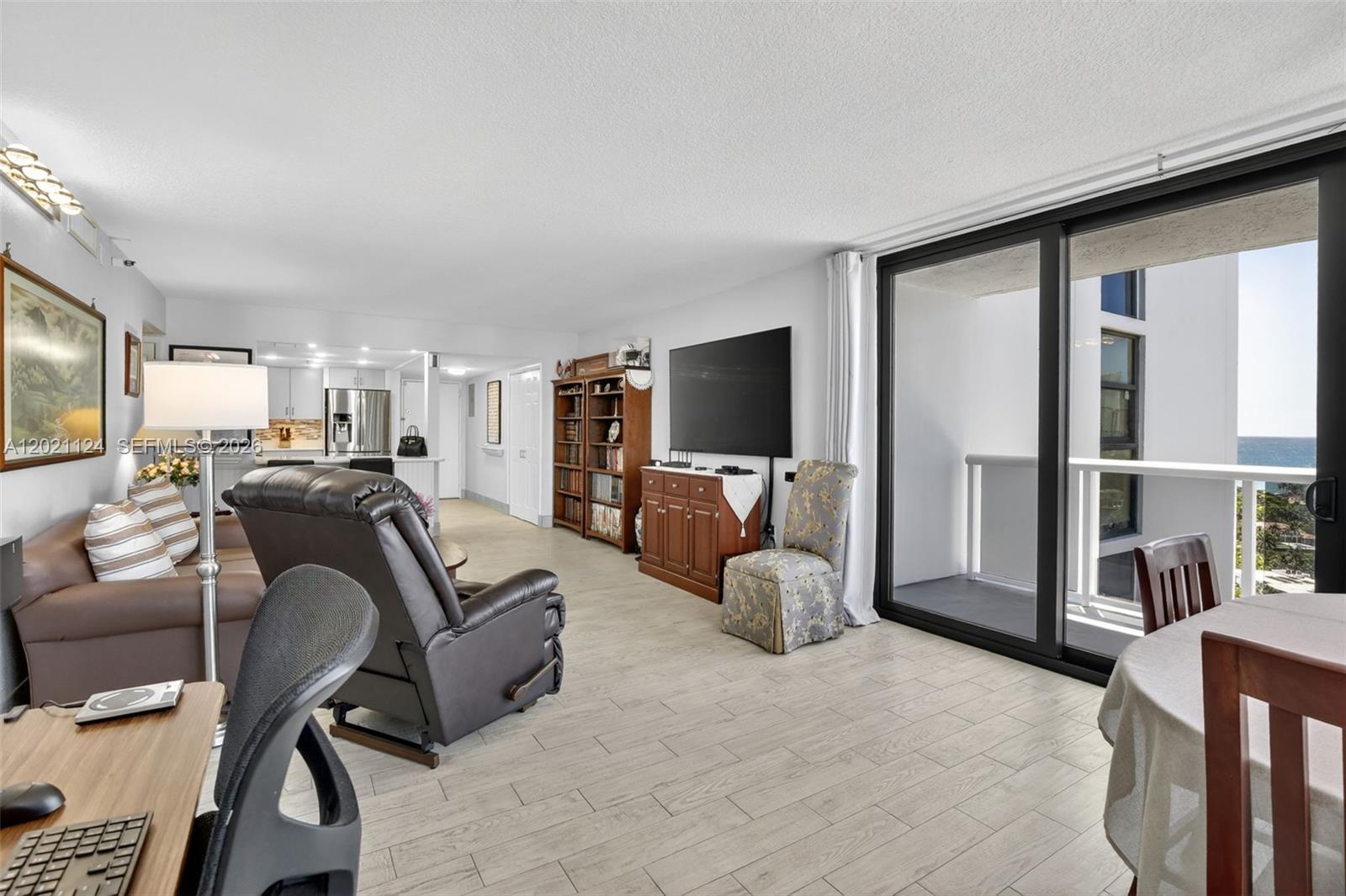 Photo of 20515 Country Club Dr  #2248, Aventura, Florida, 33180 - 