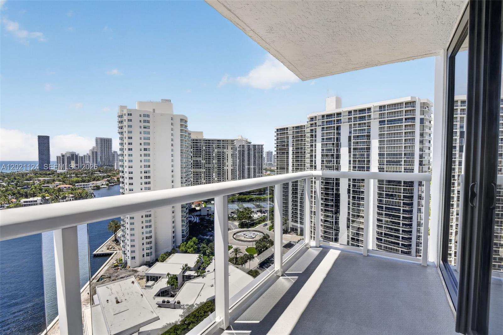 Photo of 20515 Country Club Dr  #2248, Aventura, Florida, 33180 - 
