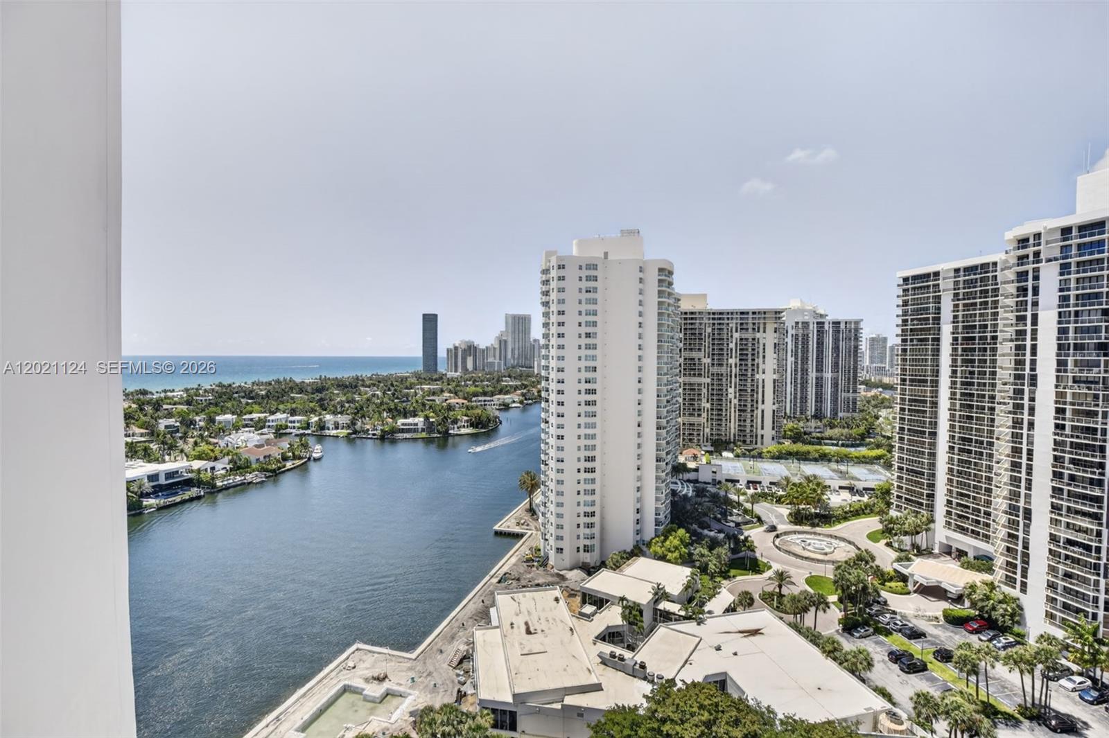 Photo of 20515 Country Club Dr  #2248, Aventura, Florida, 33180 - 