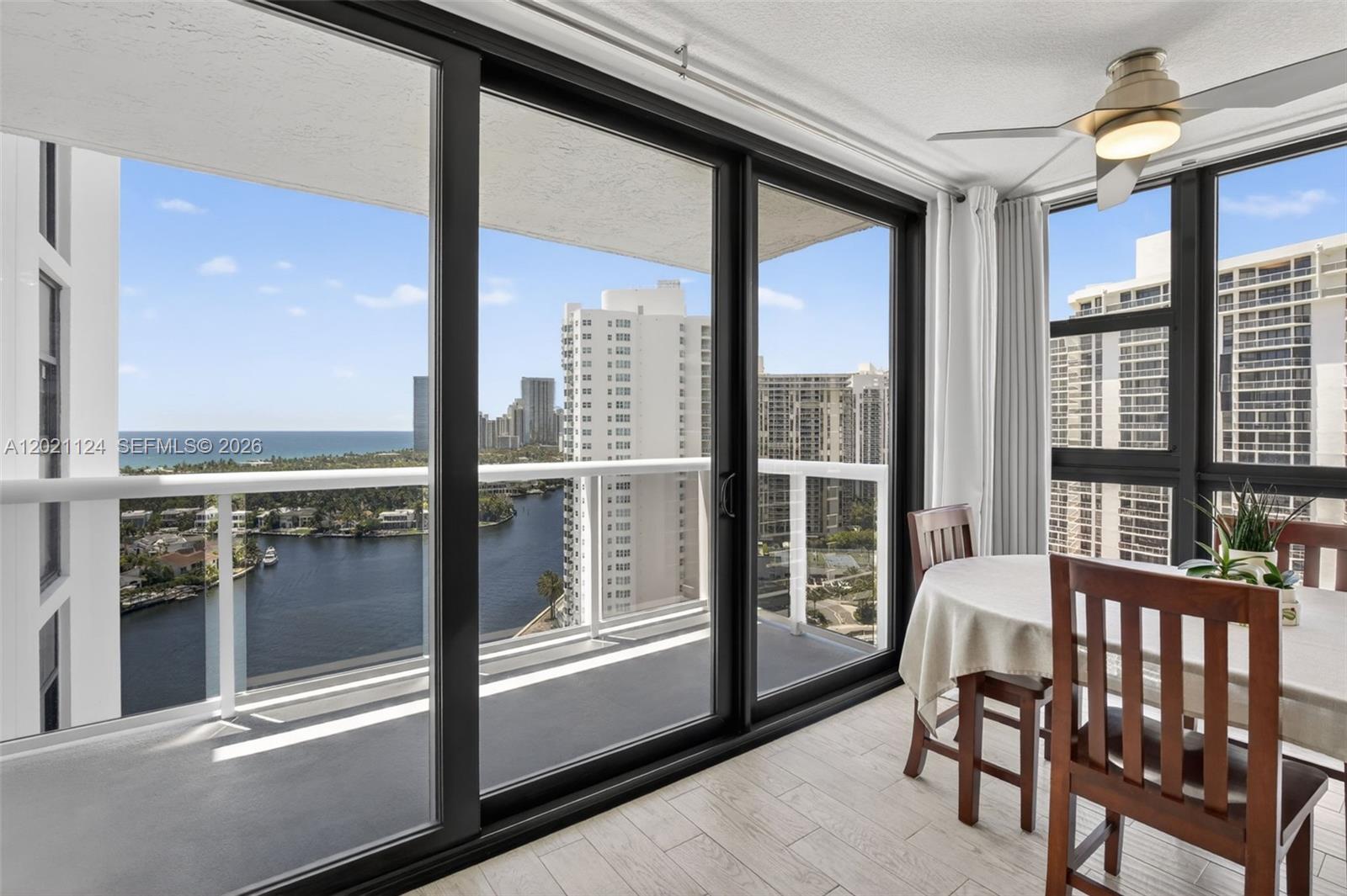 Photo of 20515 Country Club Dr  #2248, Aventura, Florida, 33180 - 