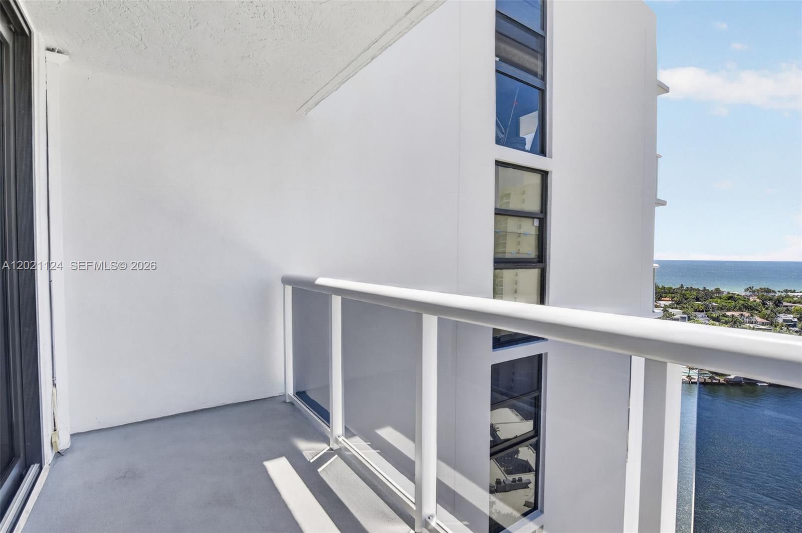 Photo of 20515 Country Club Dr  #2248, Aventura, Florida, 33180 - 