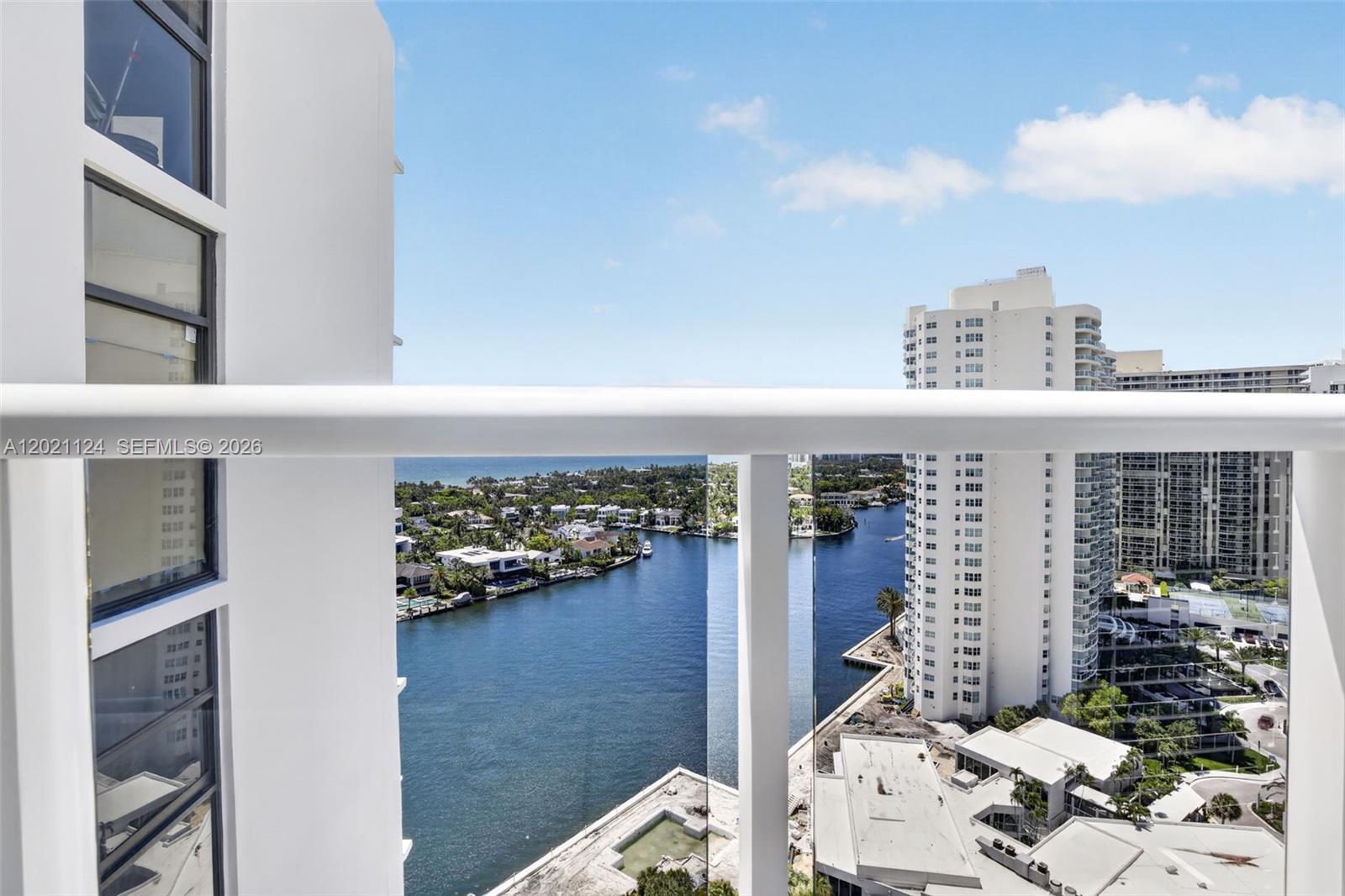 Photo of 20515 Country Club Dr  #2248, Aventura, Florida, 33180 - 