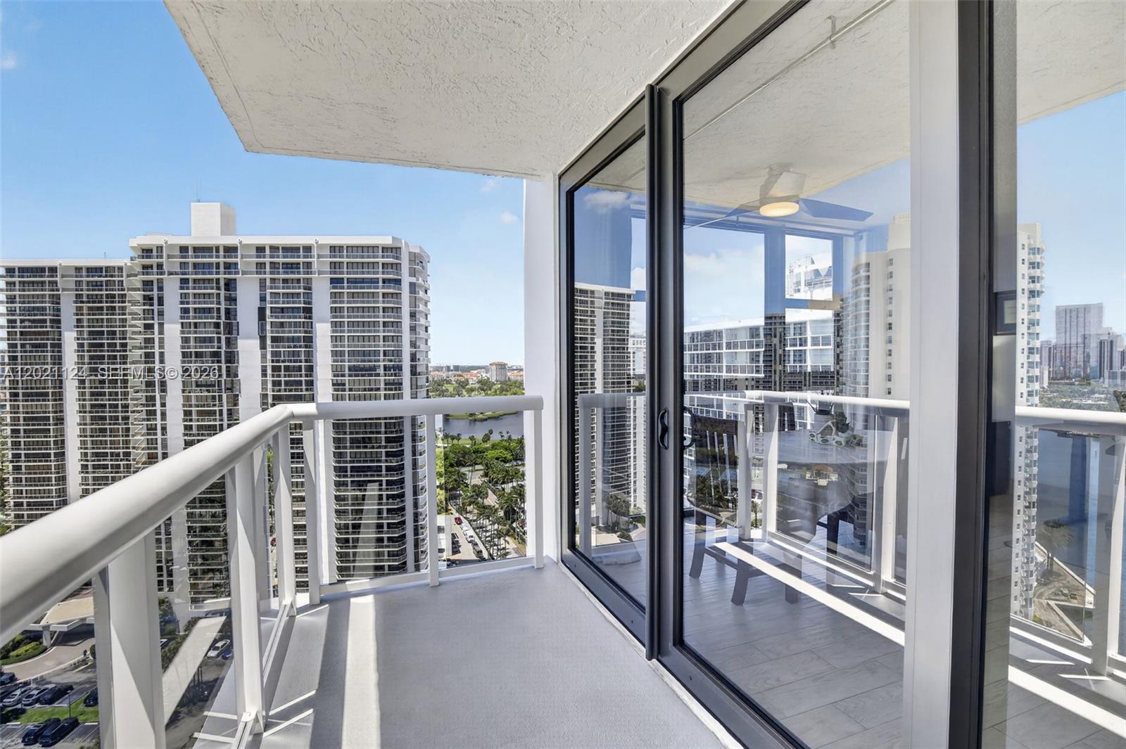 Photo of 20515 Country Club Dr  #2248, Aventura, Florida, 33180 - 