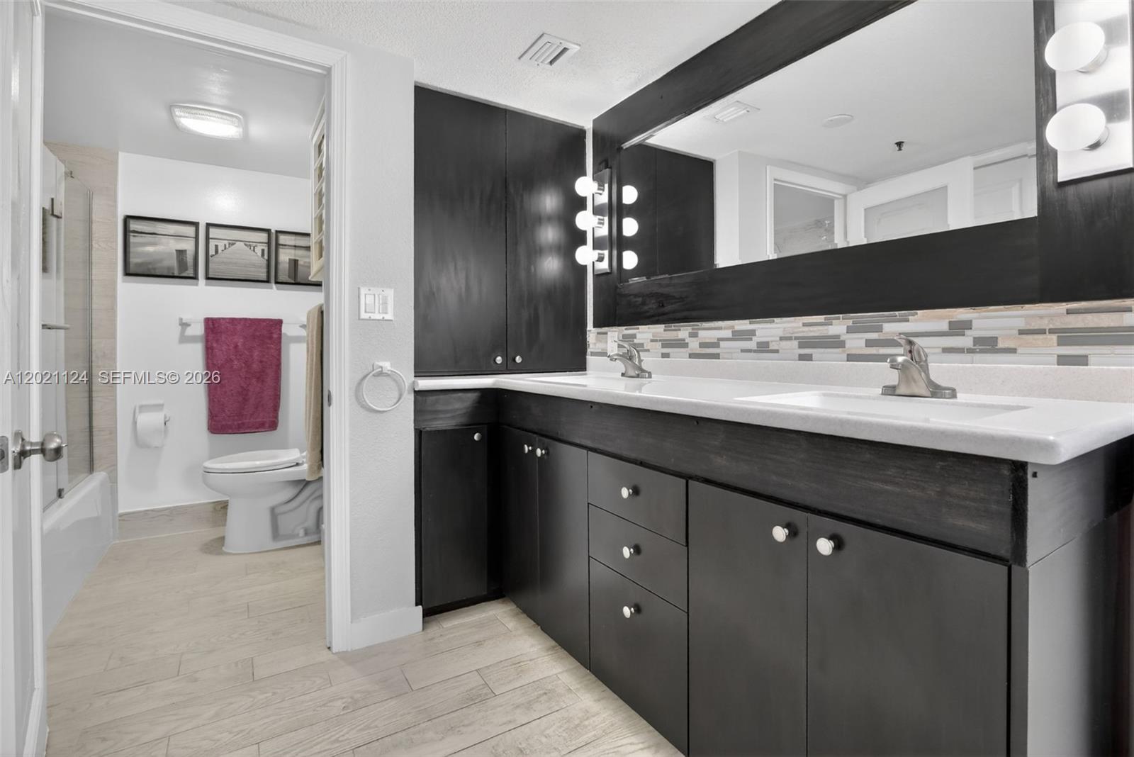 Photo of 20515 Country Club Dr  #2248, Aventura, Florida, 33180 - 