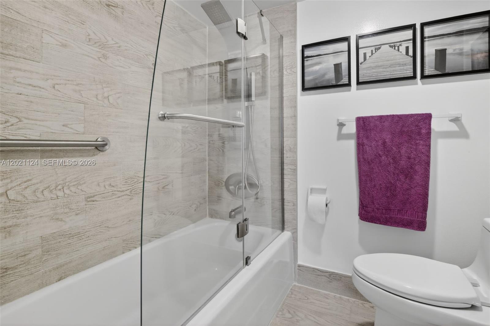 Photo of 20515 Country Club Dr  #2248, Aventura, Florida, 33180 - 