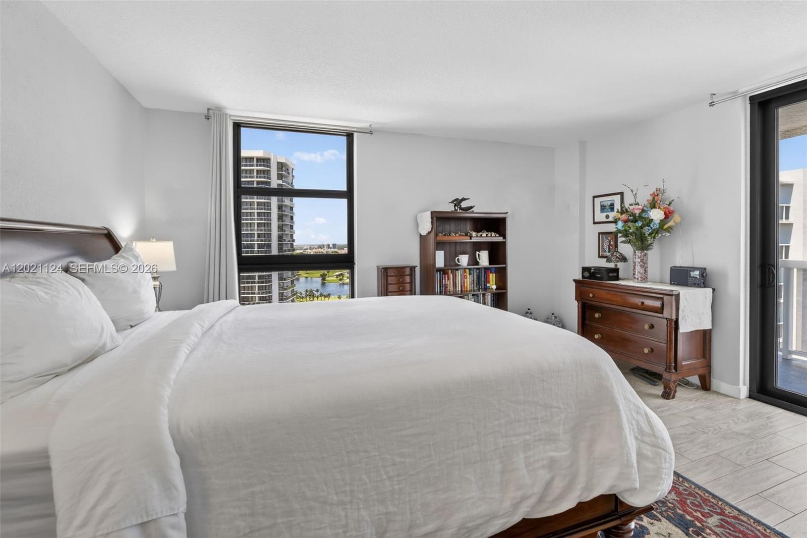 Photo of 20515 Country Club Dr  #2248, Aventura, Florida, 33180 - 
