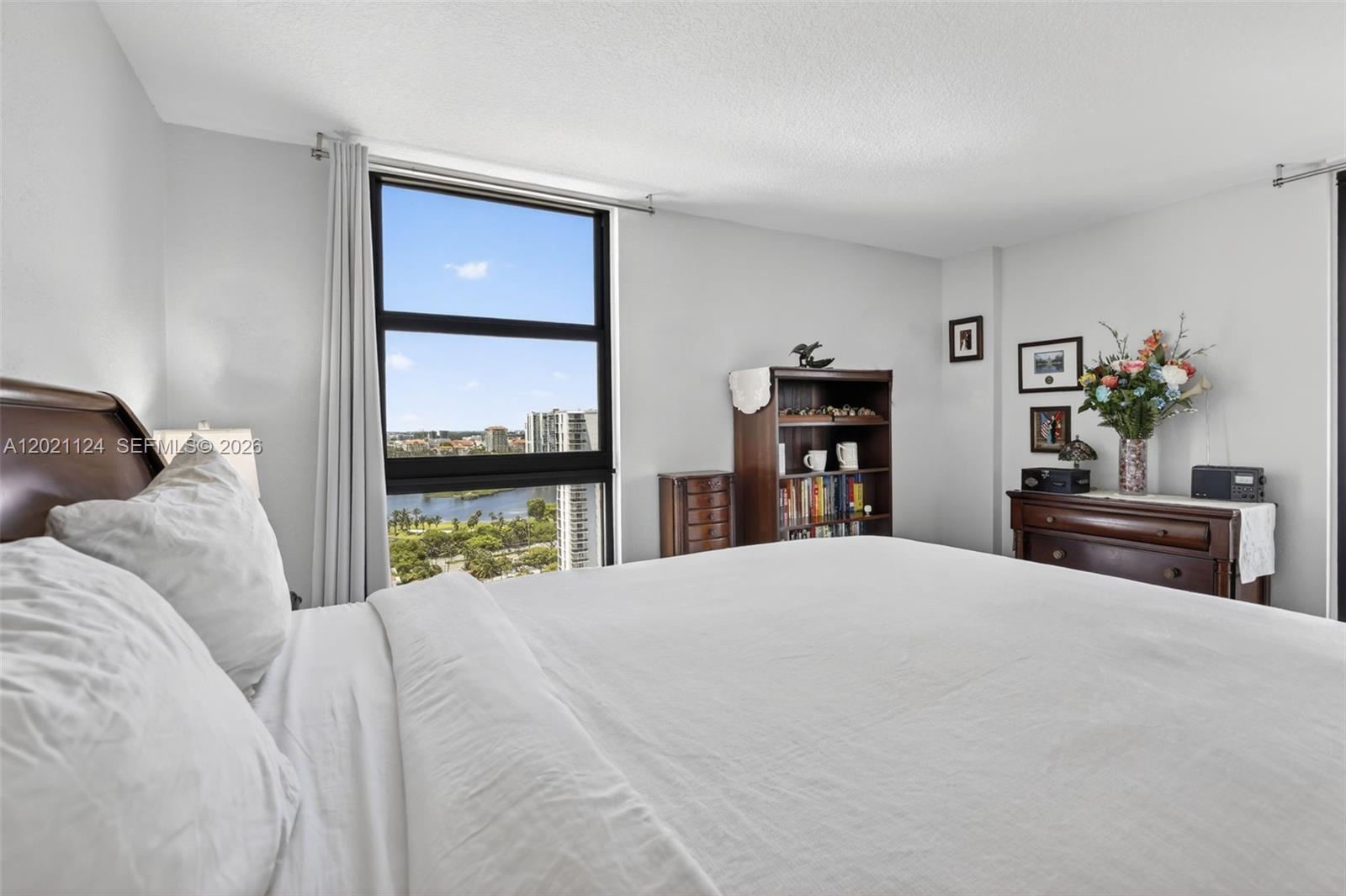 Photo of 20515 Country Club Dr  #2248, Aventura, Florida, 33180 - 
