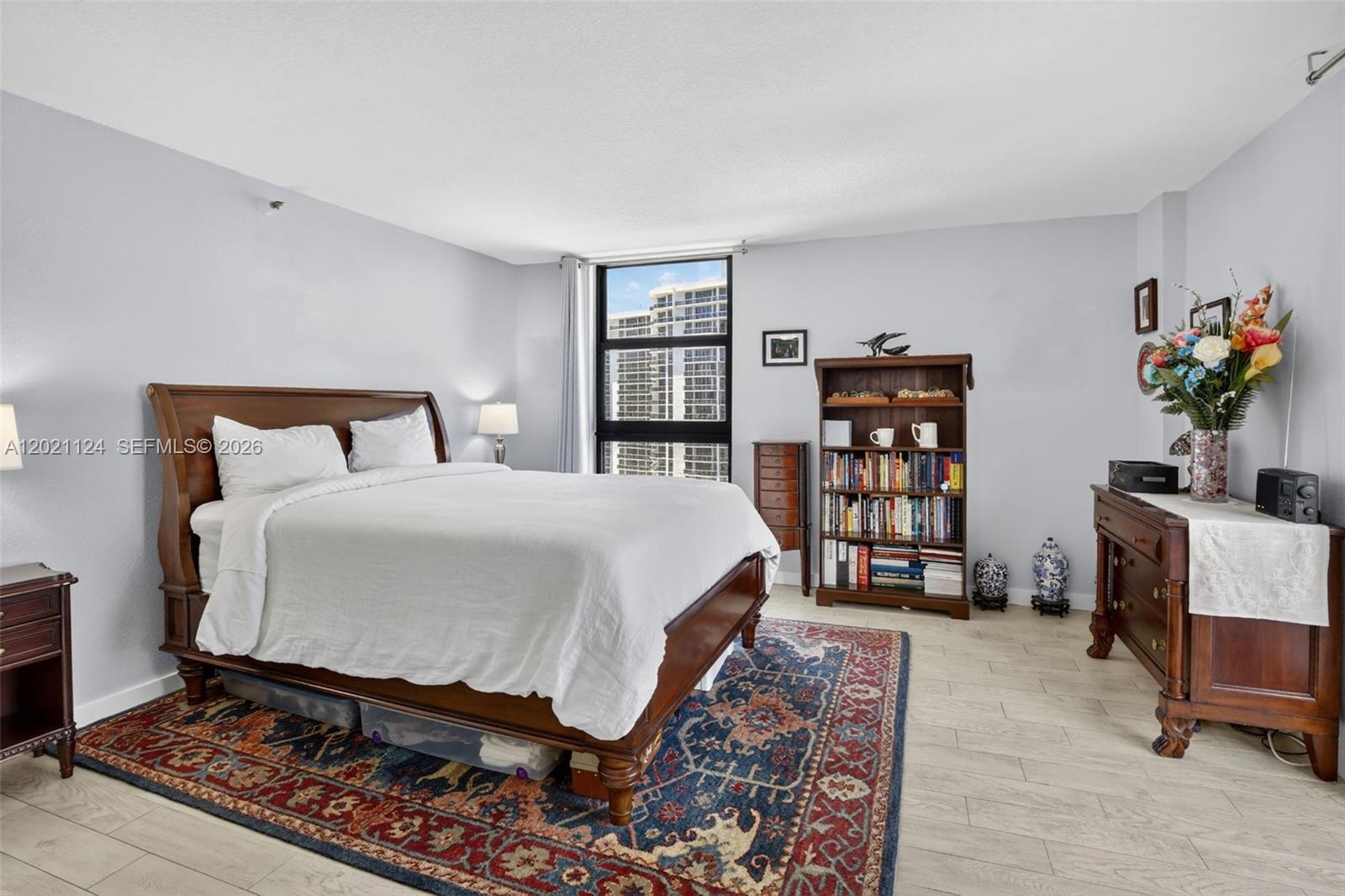 Photo of 20515 Country Club Dr  #2248, Aventura, Florida, 33180 - 