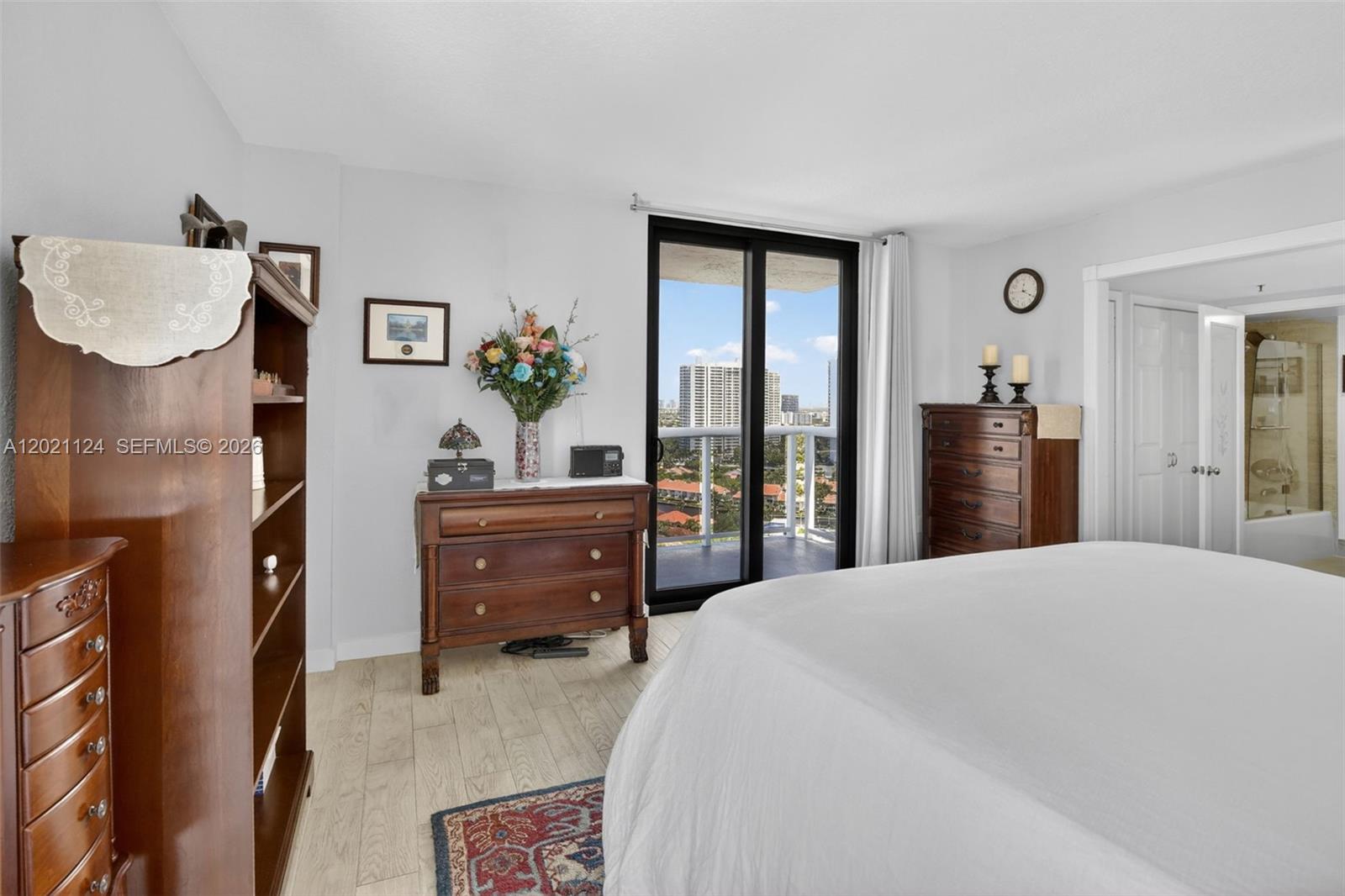 Photo of 20515 Country Club Dr  #2248, Aventura, Florida, 33180 - 