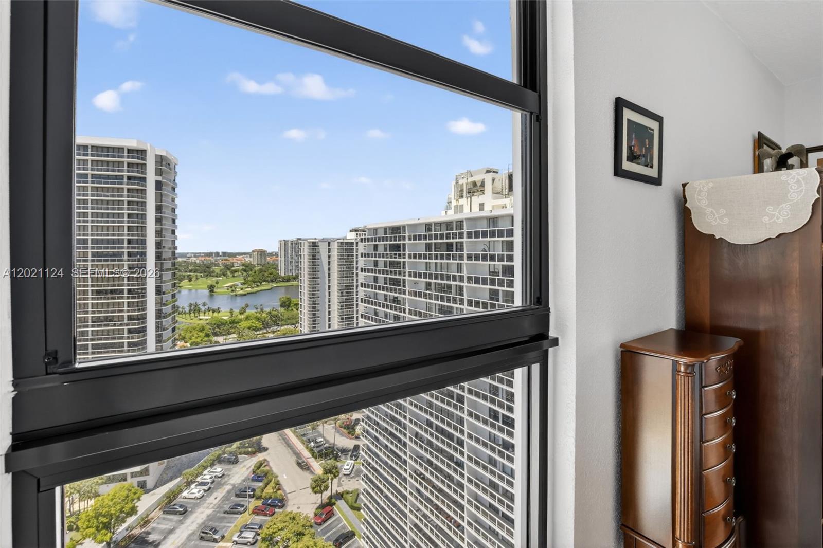 Photo of 20515 Country Club Dr  #2248, Aventura, Florida, 33180 - 