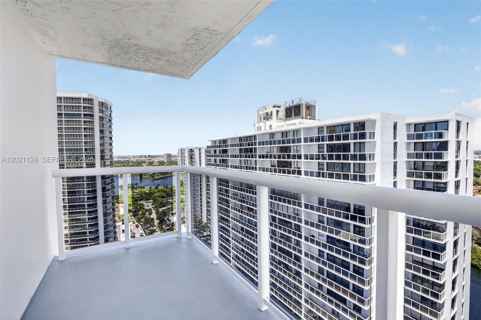 Photo of 20515 Country Club Dr  #2248, Aventura, Florida, 33180 - 