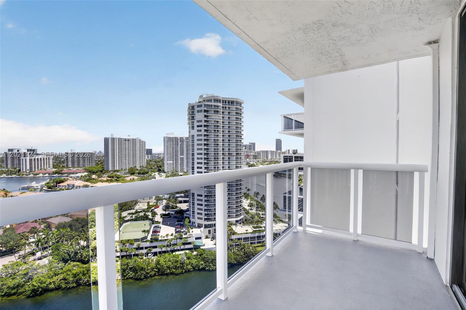 Photo of 20515 Country Club Dr  #2248, Aventura, Florida, 33180 - 