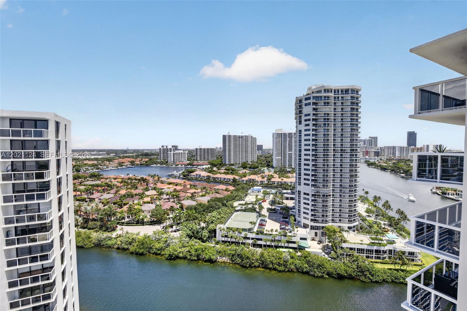 Photo of 20515 Country Club Dr  #2248, Aventura, Florida, 33180 - 