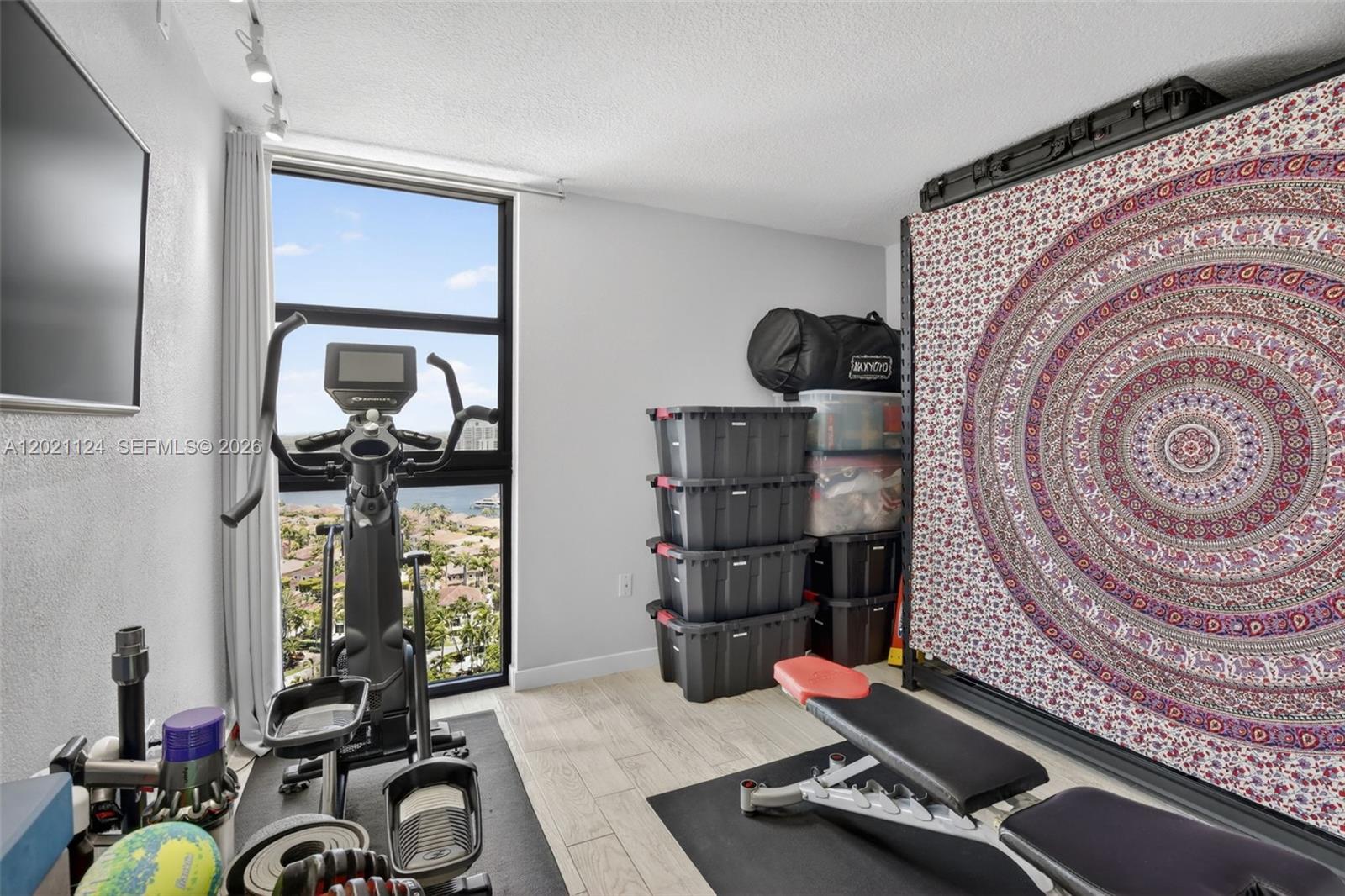 Photo of 20515 Country Club Dr  #2248, Aventura, Florida, 33180 - 