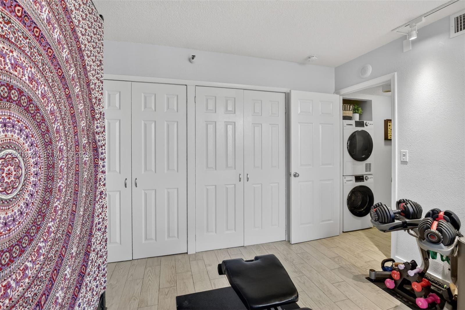 Photo of 20515 Country Club Dr  #2248, Aventura, Florida, 33180 - 