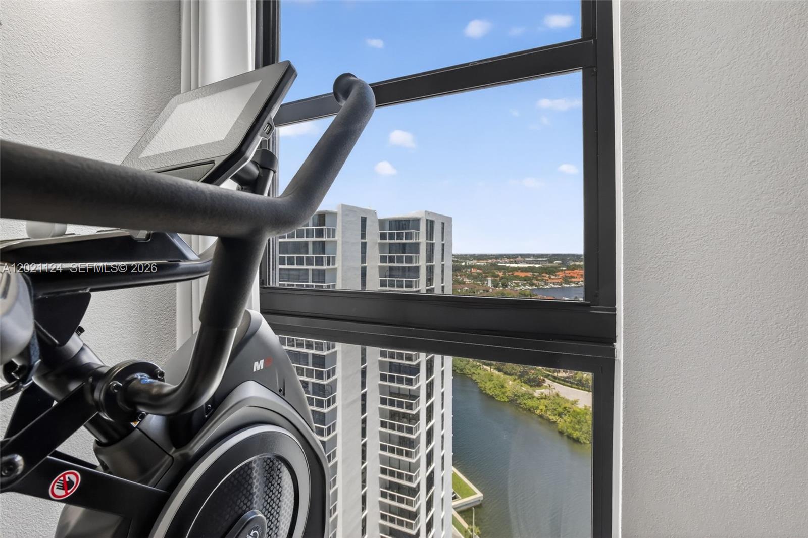 Photo of 20515 Country Club Dr  #2248, Aventura, Florida, 33180 - 