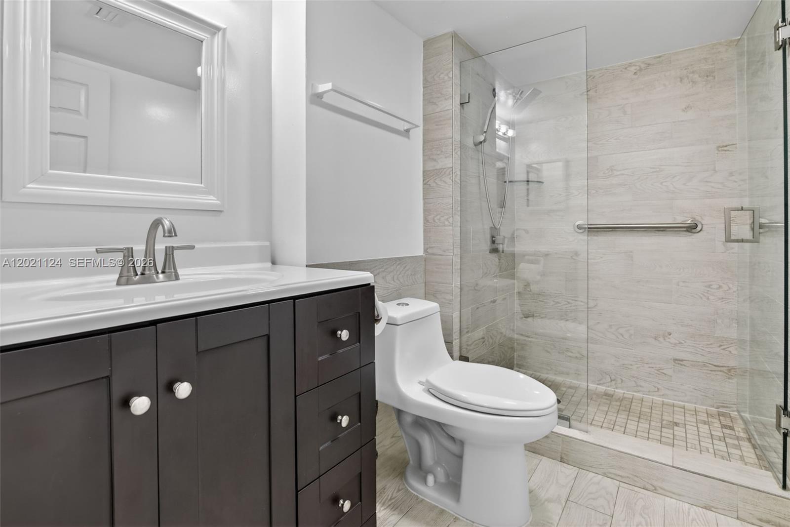 Photo of 20515 Country Club Dr  #2248, Aventura, Florida, 33180 - 