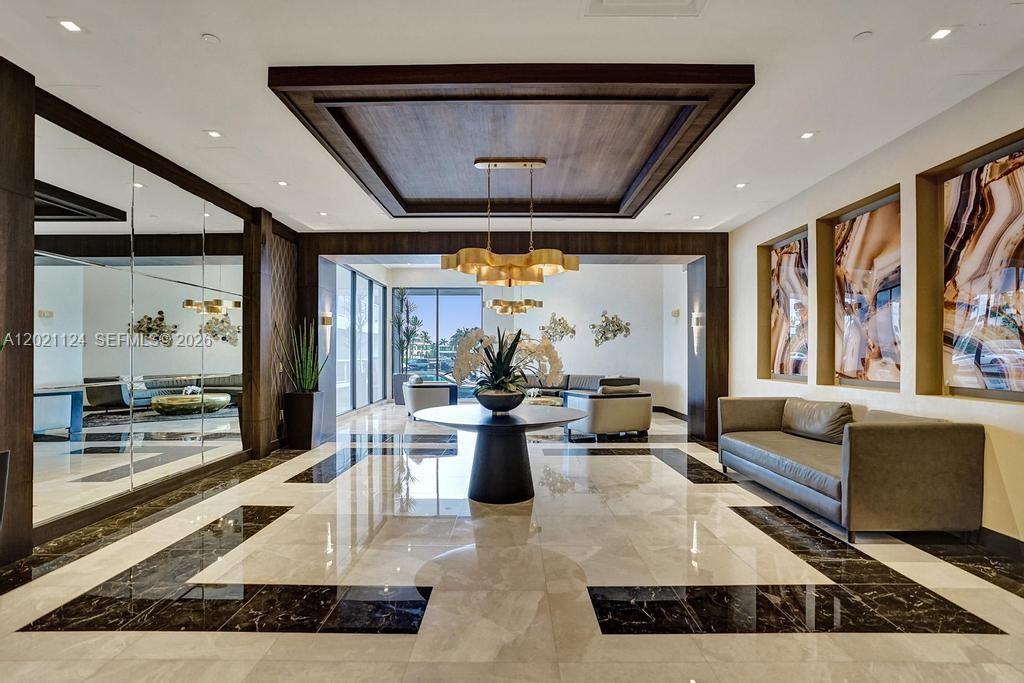 Photo of 20515 Country Club Dr  #2248, Aventura, Florida, 33180 - 