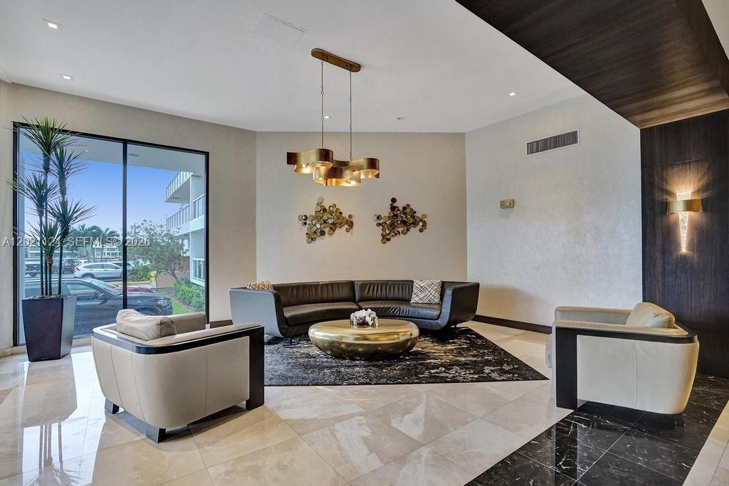 Photo of 20515 Country Club Dr  #2248, Aventura, Florida, 33180 - 