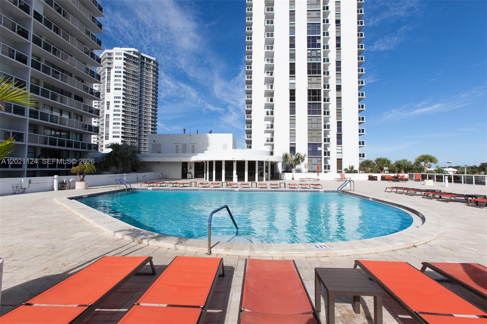 Photo of 20515 Country Club Dr  #2248, Aventura, Florida, 33180 - 