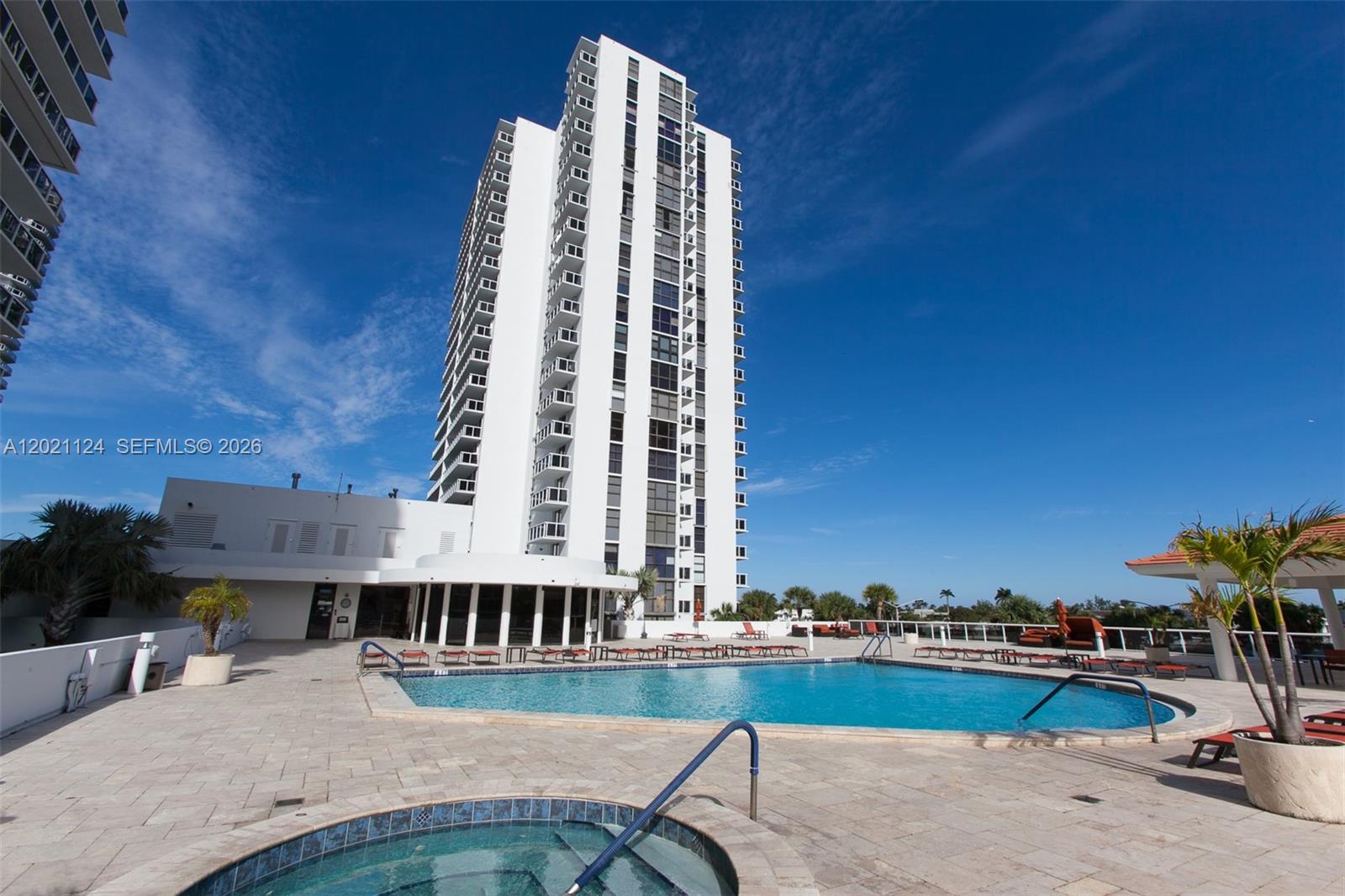 Photo of 20515 Country Club Dr  #2248, Aventura, Florida, 33180 - 