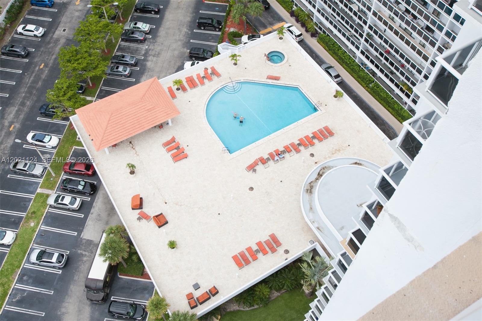 Photo of 20515 Country Club Dr  #2248, Aventura, Florida, 33180 - 