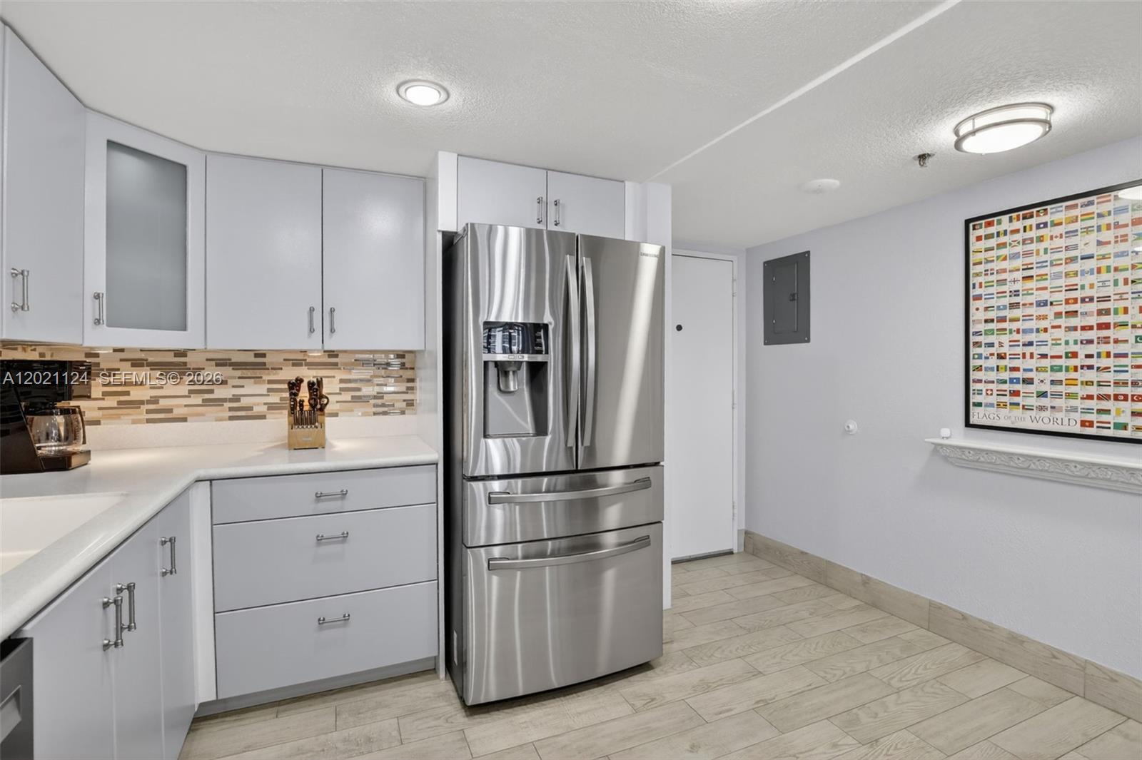 Photo of 20515 Country Club Dr  #2248, Aventura, Florida, 33180 - 