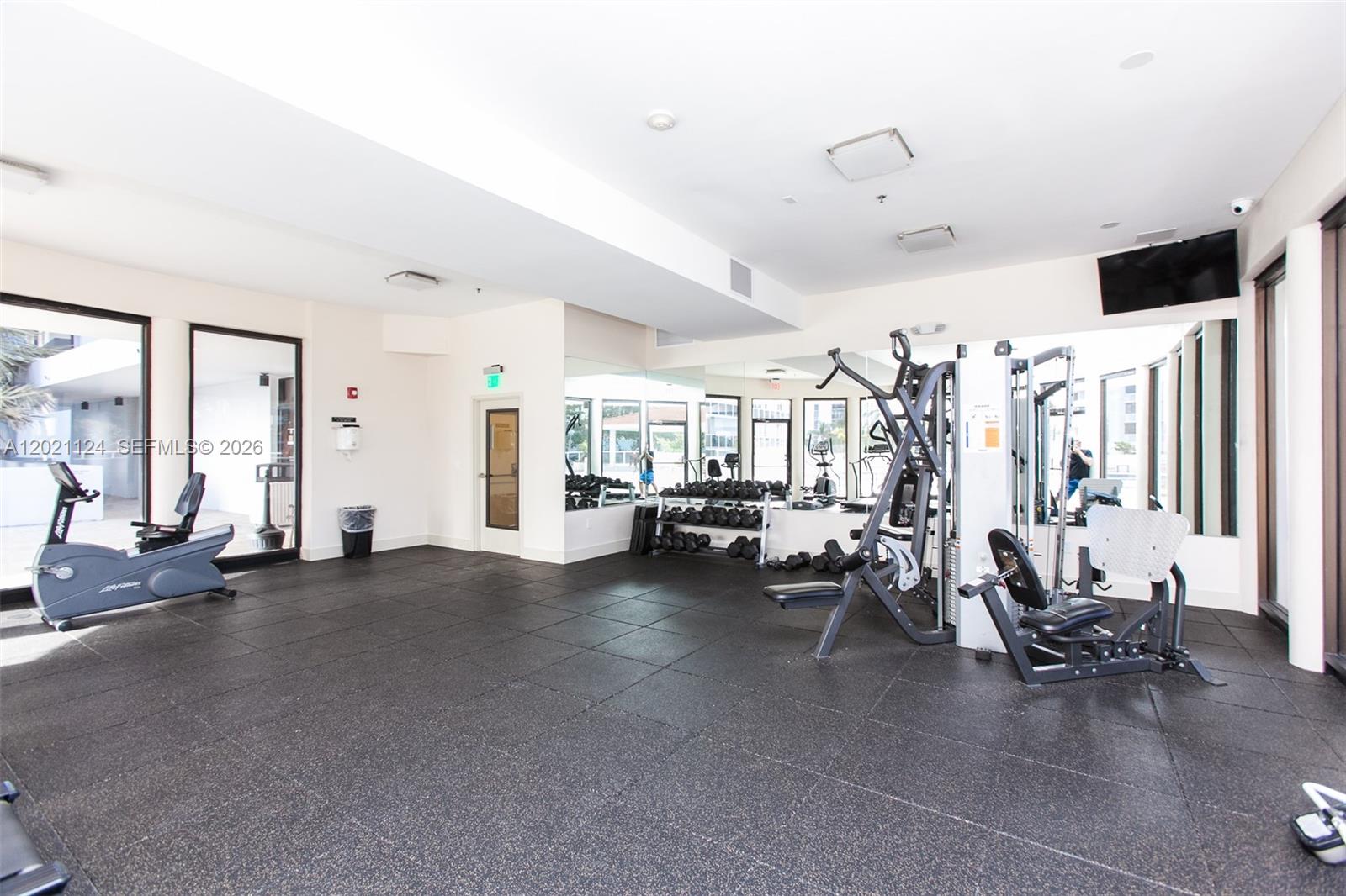 Photo of 20515 Country Club Dr  #2248, Aventura, Florida, 33180 - 