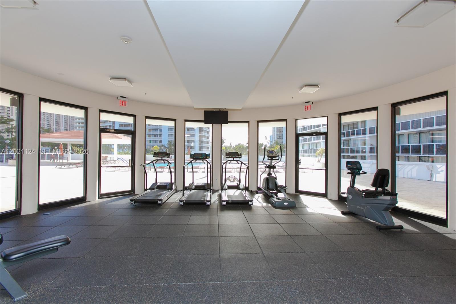Photo of 20515 Country Club Dr  #2248, Aventura, Florida, 33180 - 
