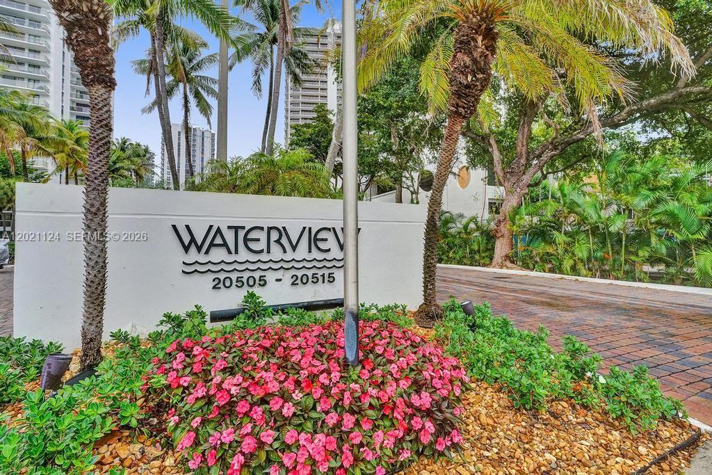 Photo of 20515 Country Club Dr  #2248, Aventura, Florida, 33180 - 