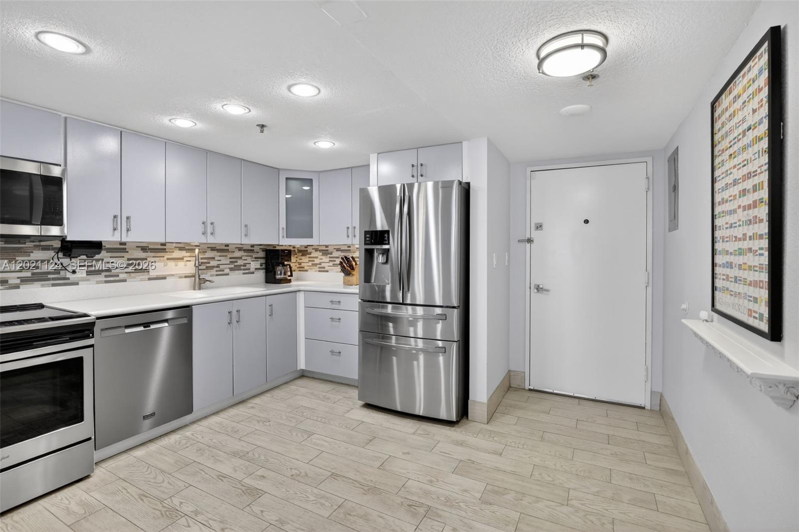 Photo of 20515 Country Club Dr  #2248, Aventura, Florida, 33180 - 