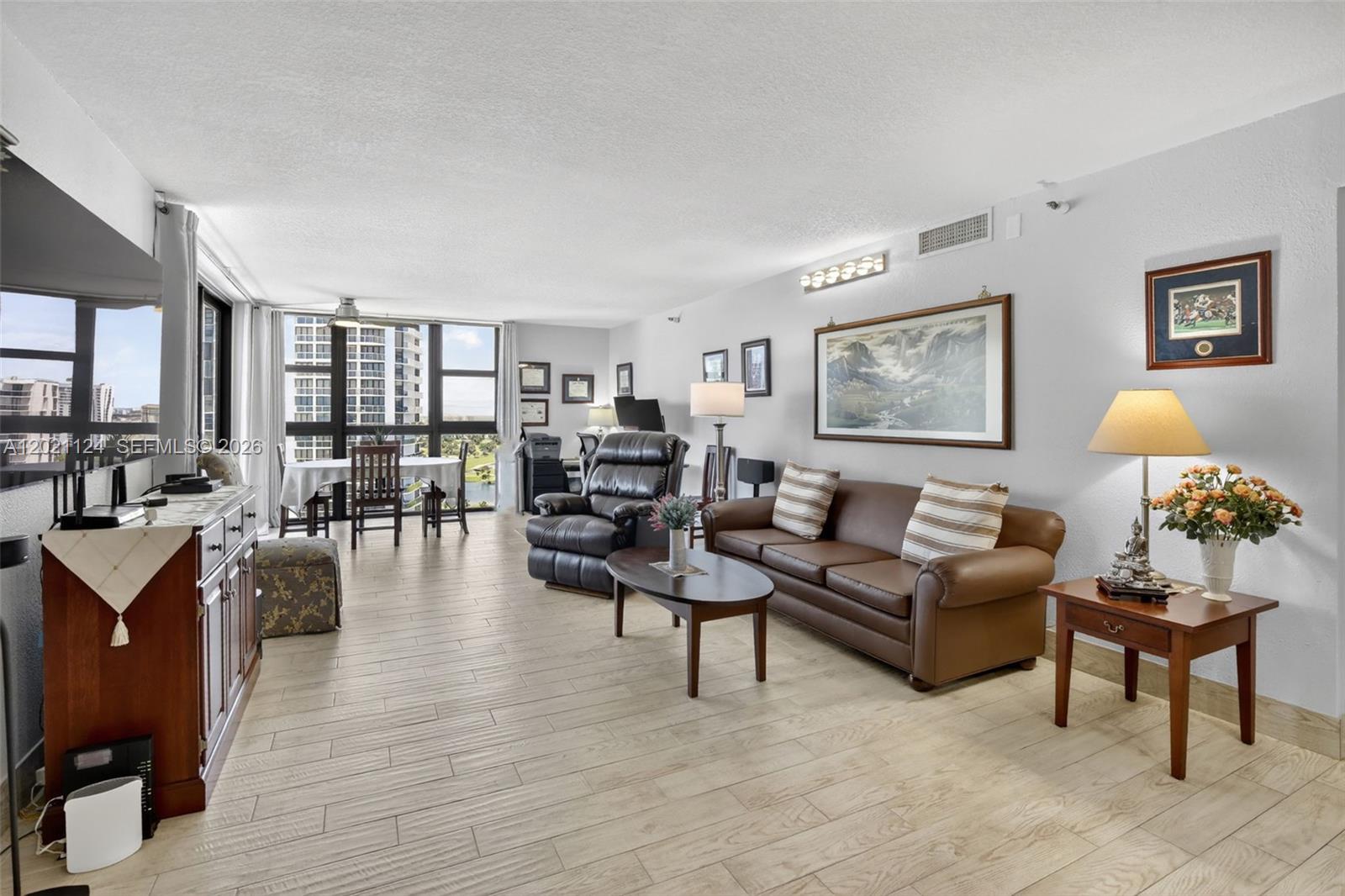 Photo of 20515 Country Club Dr  #2248, Aventura, Florida, 33180 - 