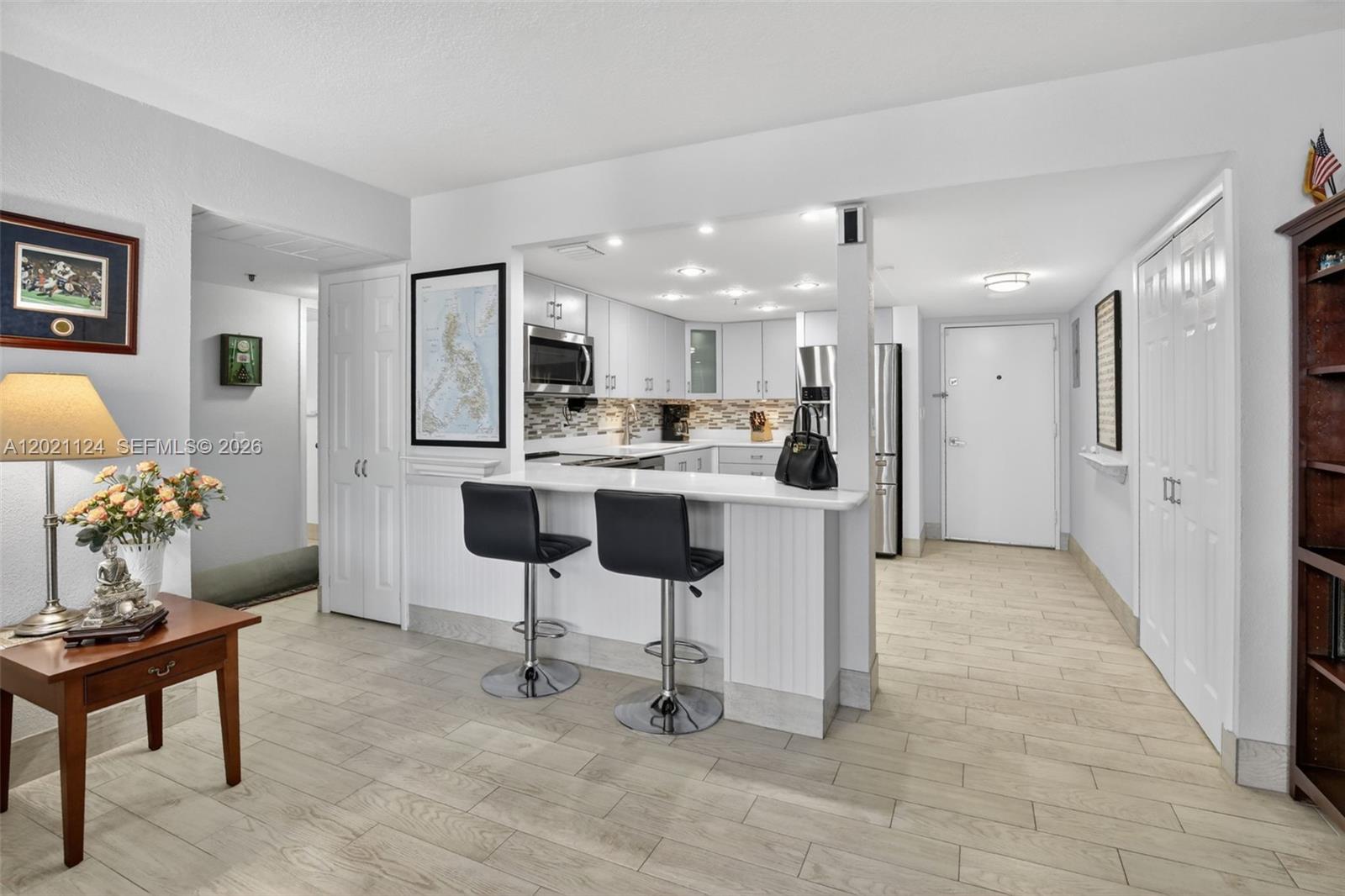 Photo of 20515 Country Club Dr  #2248, Aventura, Florida, 33180 - 
