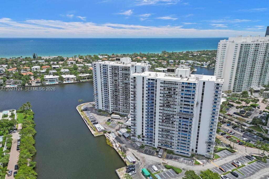 Photo of 20515 Country Club Dr  #2248, Aventura, Florida, 33180 - 