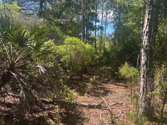   / 0  sq. ft. $ 2026-06-15 0 foto