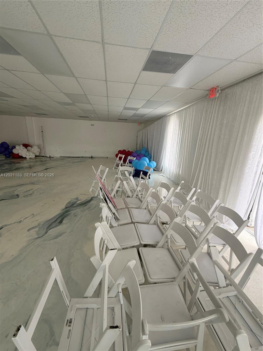See details / sq. ft. $ 2026-05-18 0 Photo