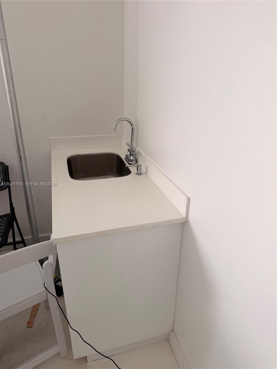 See details / sq. ft. $ 2026-05-18 0 Photo