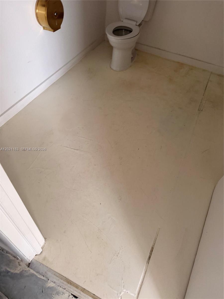 See details / sq. ft. $ 2026-05-18 0 Photo