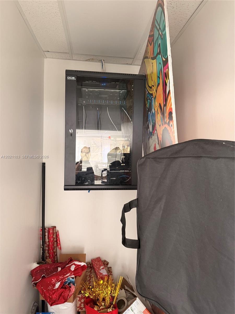 See details / sq. ft. $ 2026-05-18 0 Photo