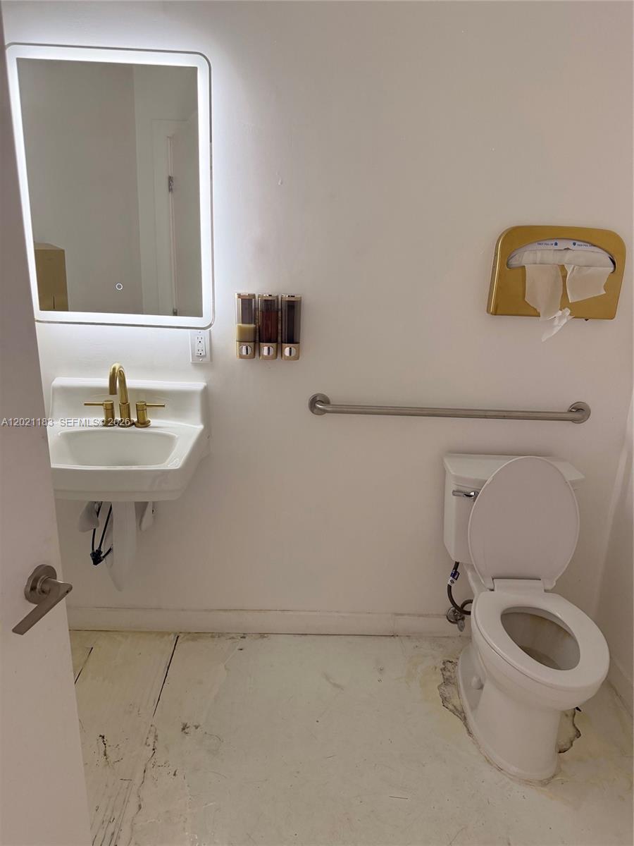 See details / sq. ft. $ 2026-05-18 0 Photo