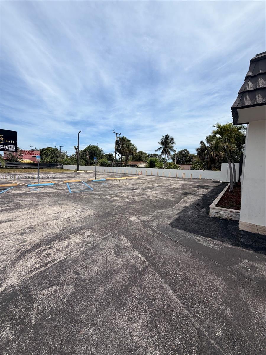 See details / sq. ft. $ 2026-05-18 0 Photo