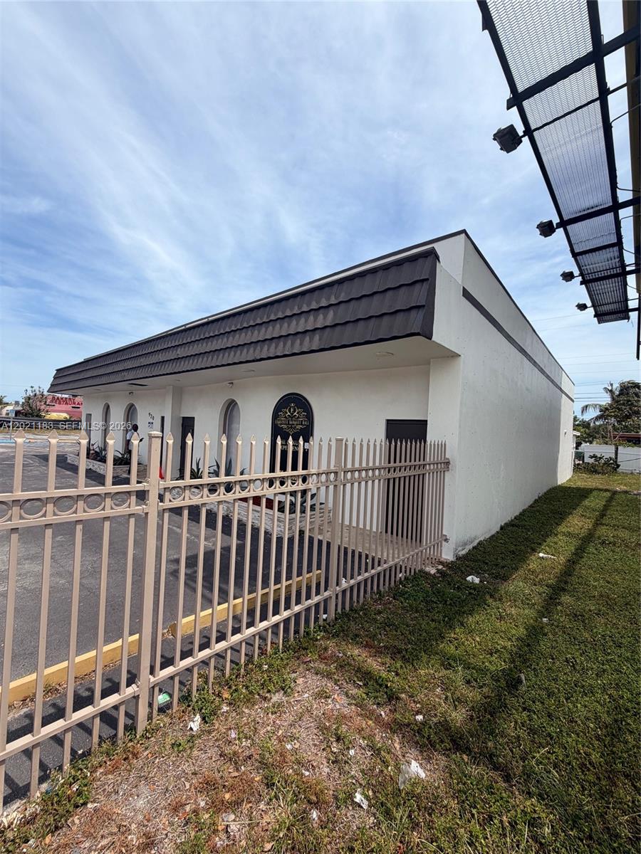 See details / sq. ft. $ 2026-05-18 0 Photo