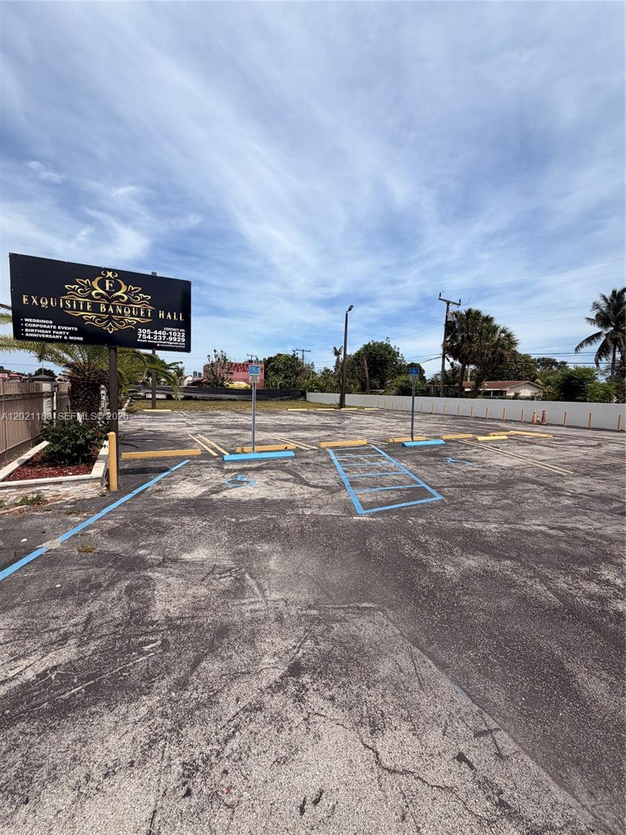See details / sq. ft. $ 2026-05-18 0 Photo