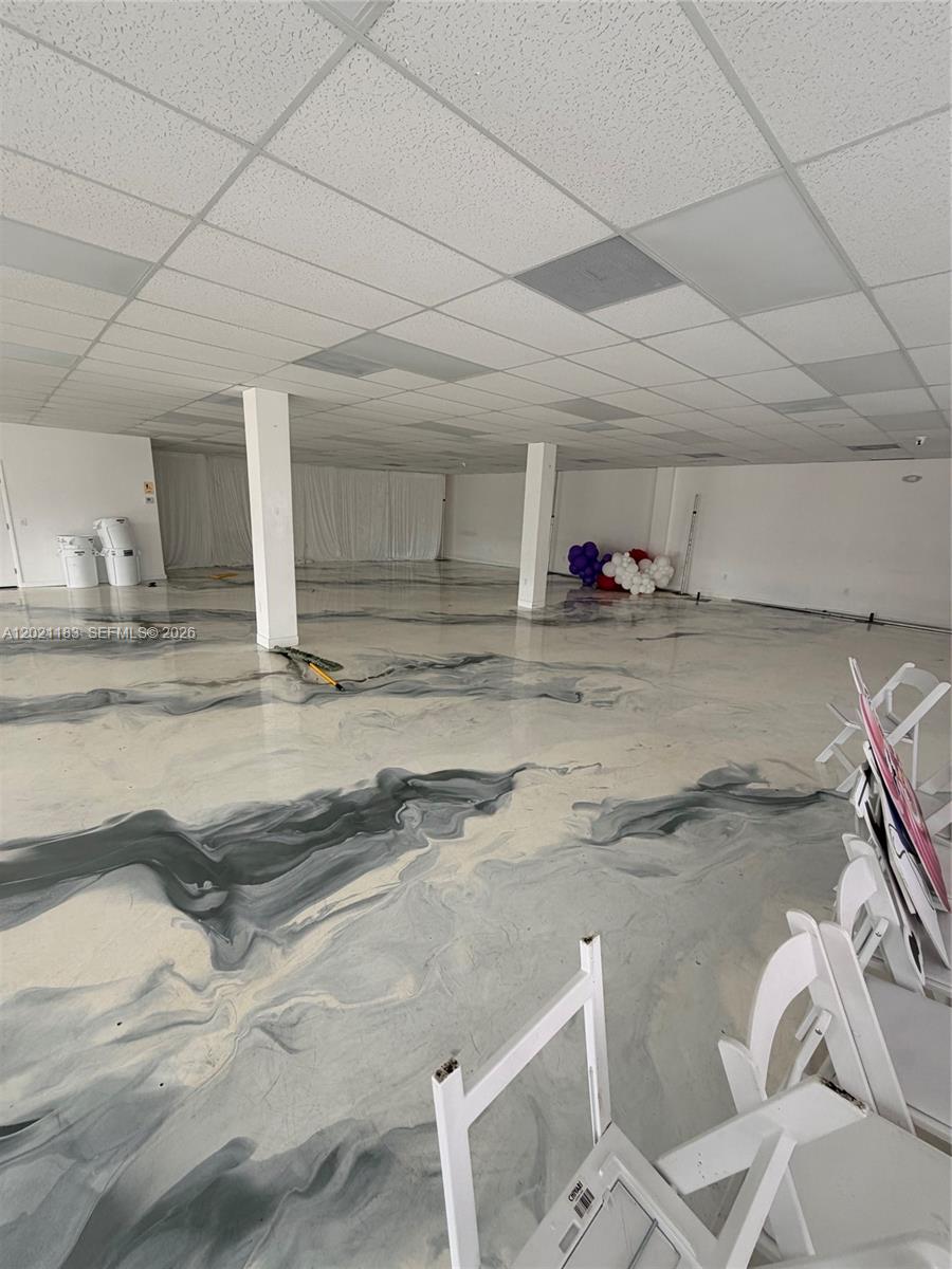 See details / sq. ft. $ 2026-05-18 0 Photo