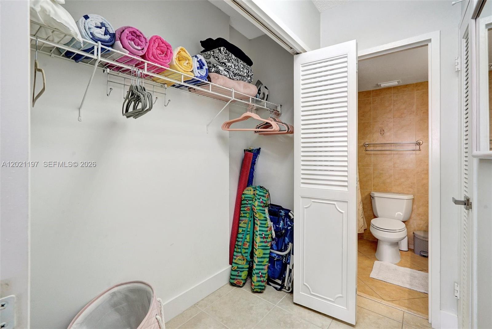 Photo of 3725 Ocean Dr #812, Hollywood, Florida, 33019 -
