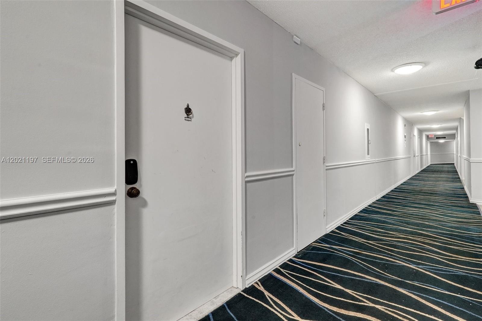 Photo of 3725 Ocean Dr #812, Hollywood, Florida, 33019 -