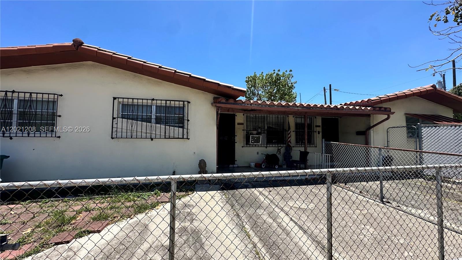   /  2408 sq. ft. $ 2026-05-18 0 Photo