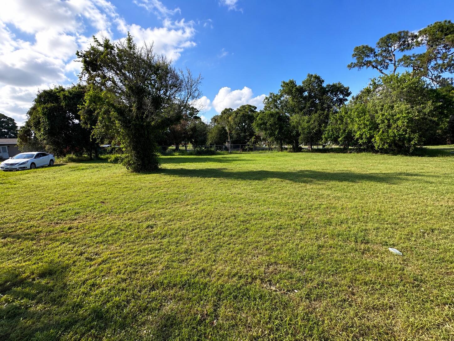   / 0  sq. ft. $ 2026-06-15 0 foto