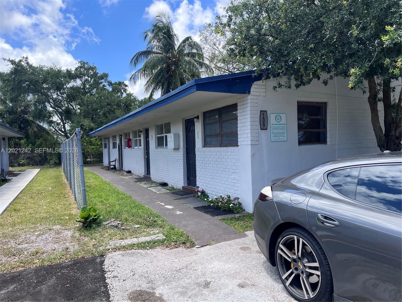 1-4  /   sq. ft. $ 2026-05-18 0 Photo